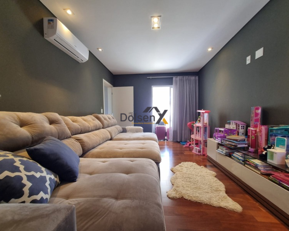 Untitled design - 14