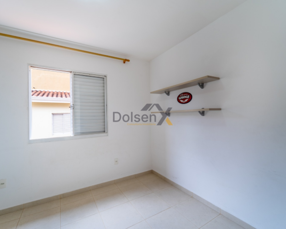 Untitled design - 14