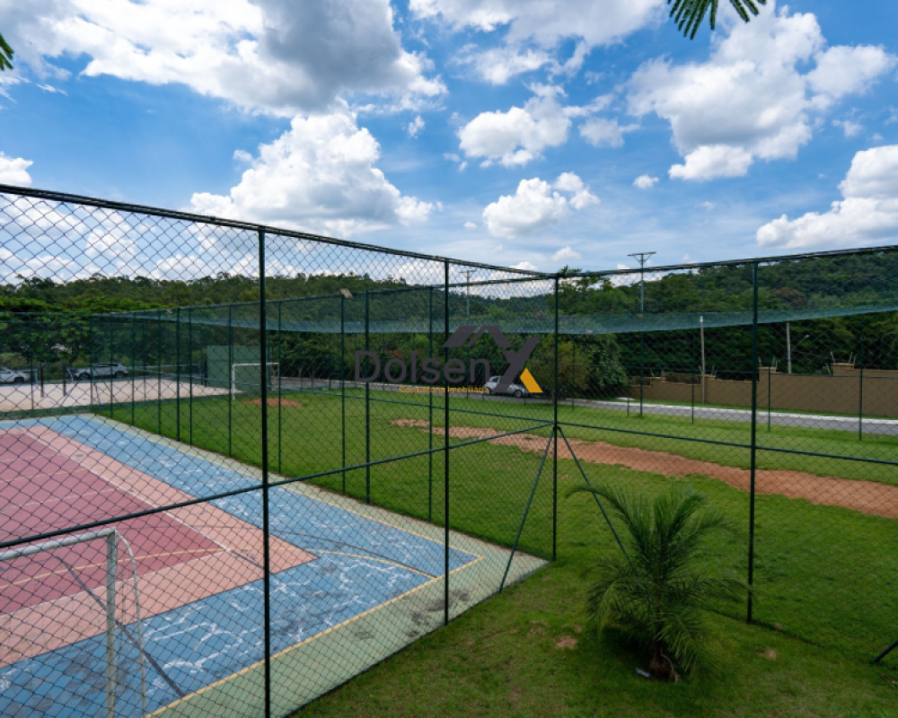 Untitled design - 14