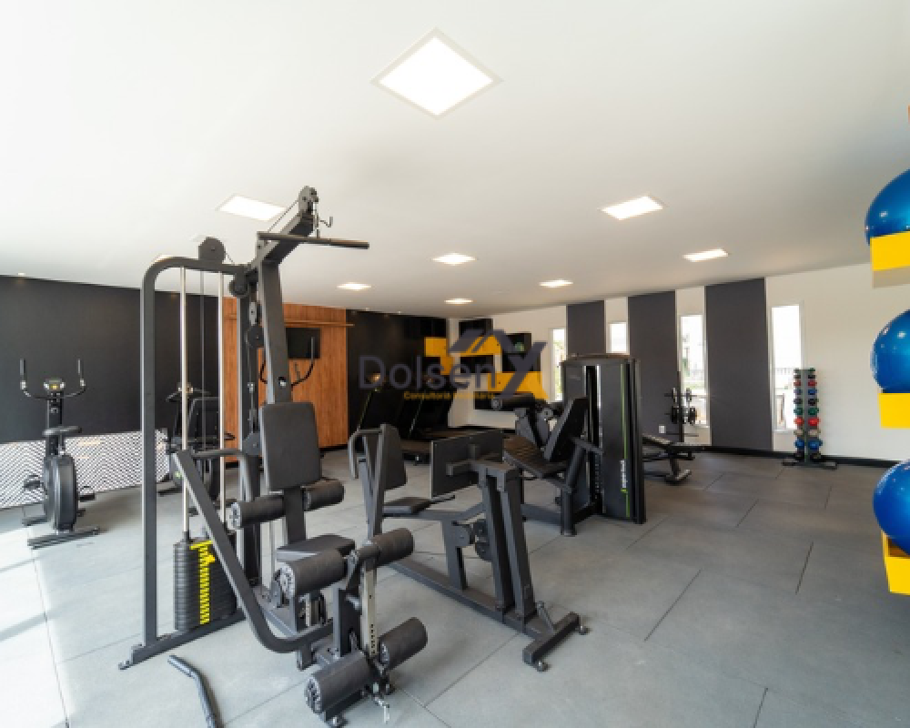 Untitled design - 14