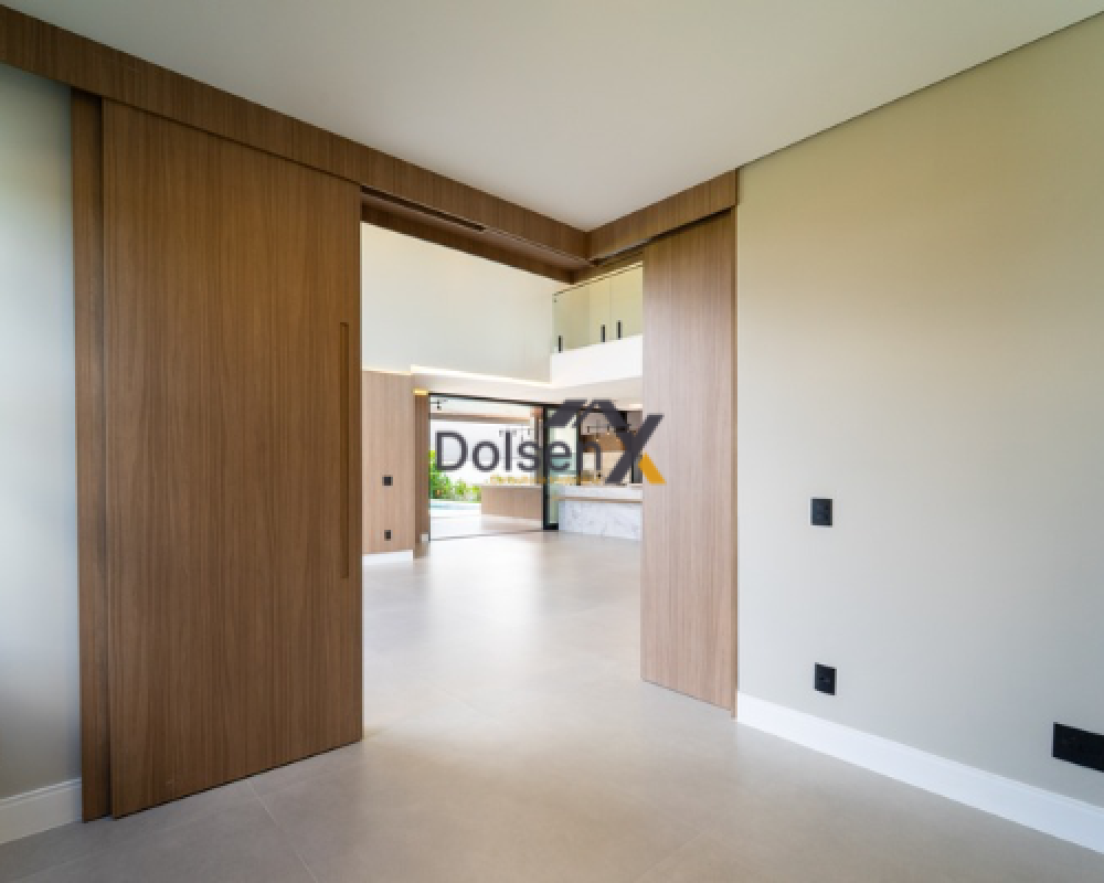 Untitled design - 14