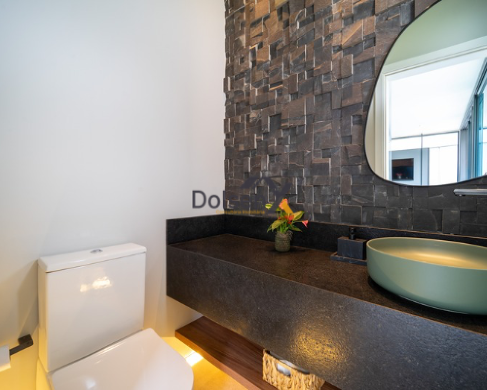 Untitled design - 14