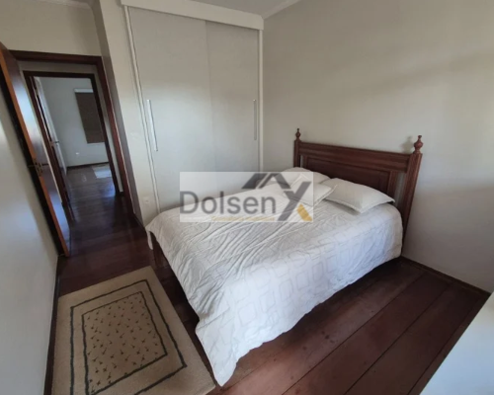 Untitled design - 14