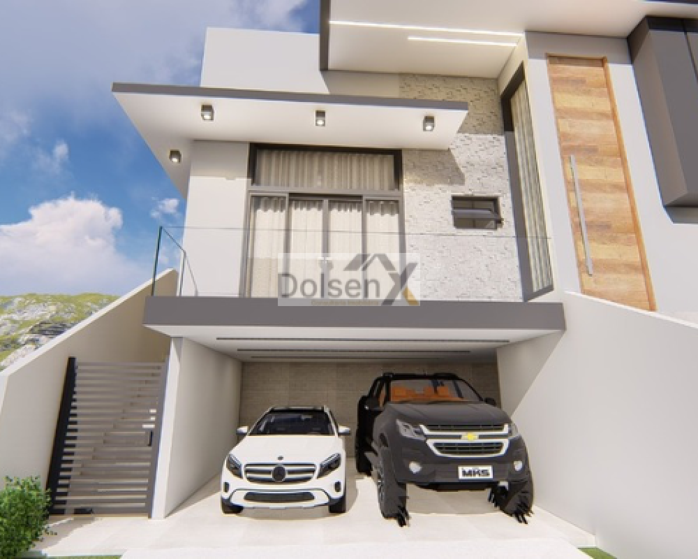 Untitled design - 14