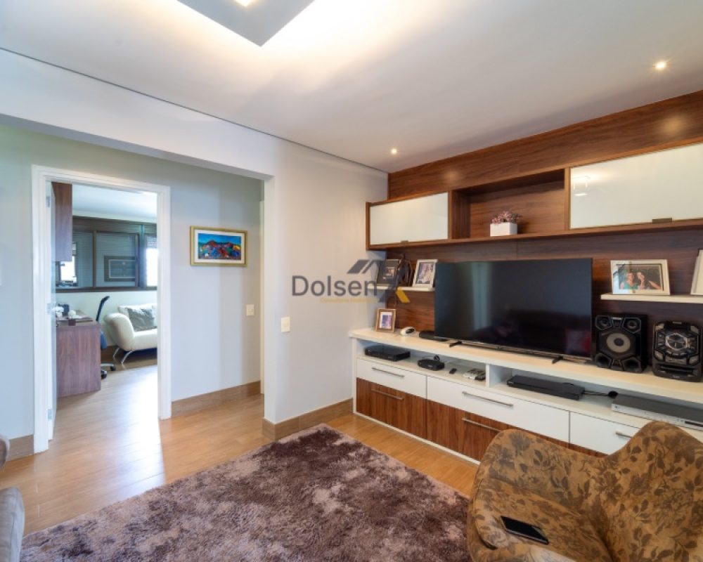 Untitled design - 14