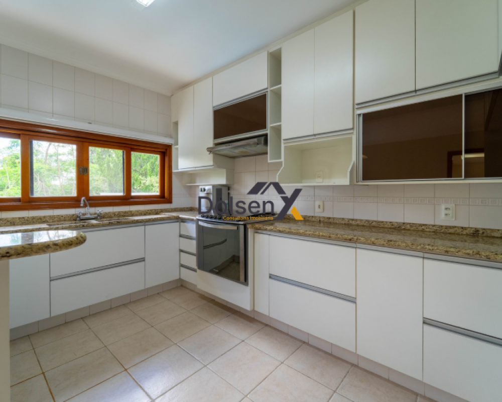 Untitled design - 14