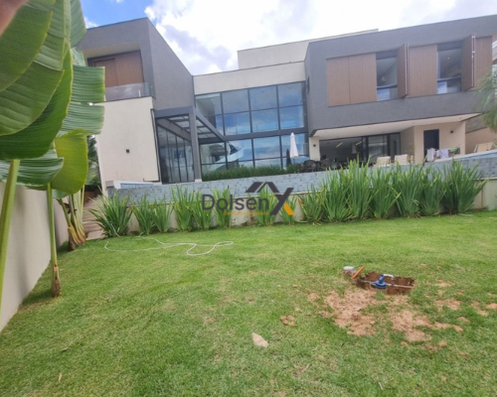 Untitled design - 14