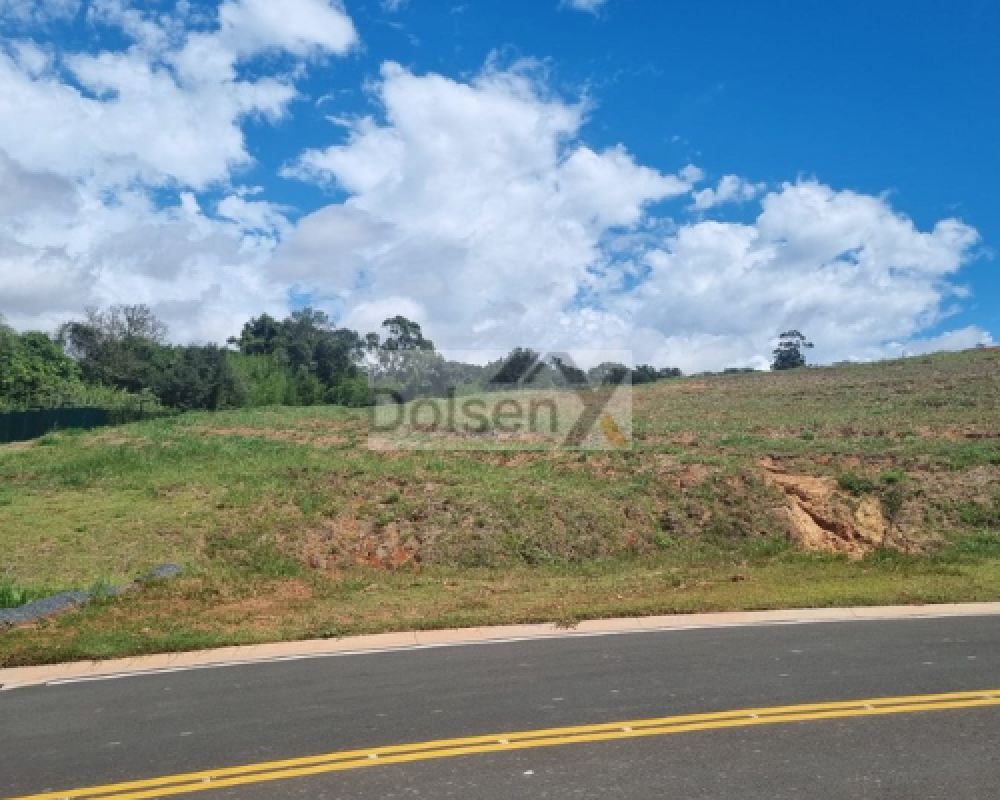 Untitled design - 15