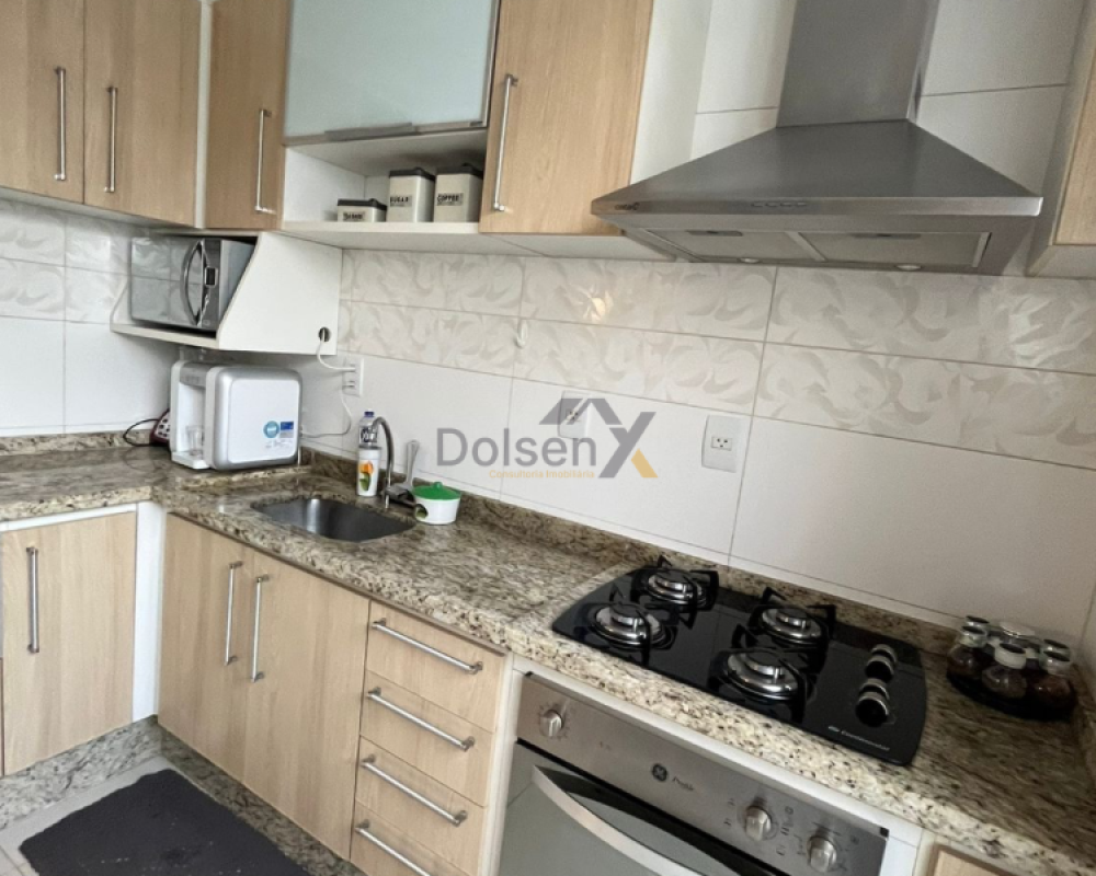 Untitled design - 15