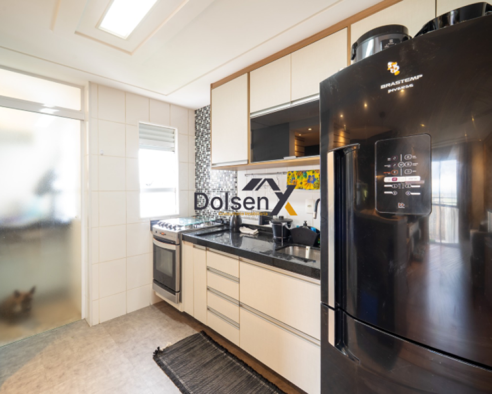 Untitled design - 15