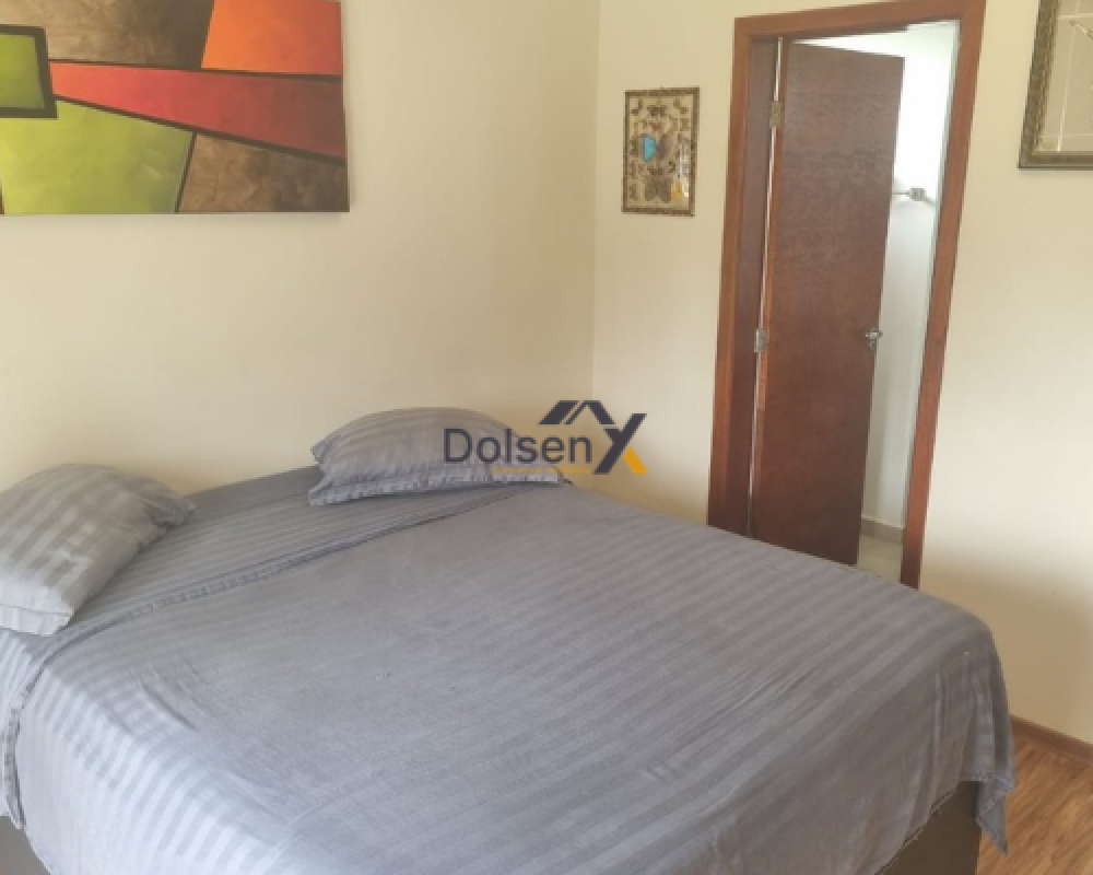 Untitled design - 15