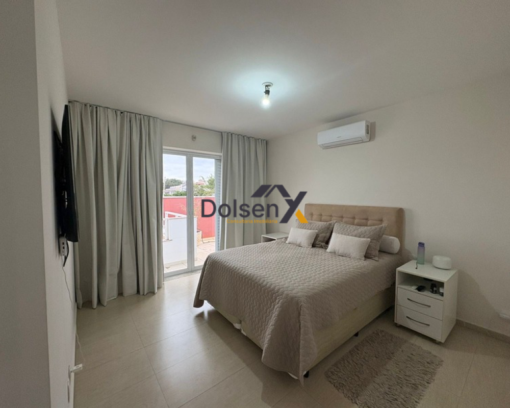 Untitled design - 15