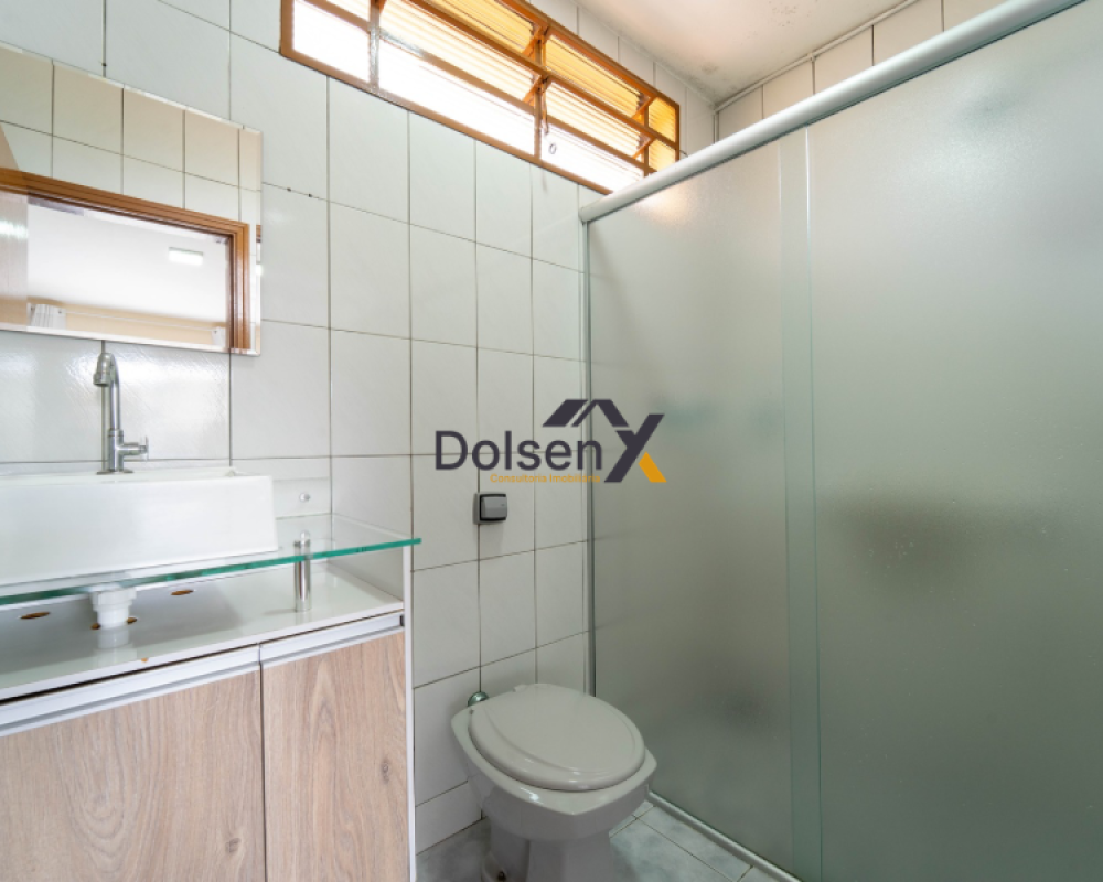 Untitled design - 15