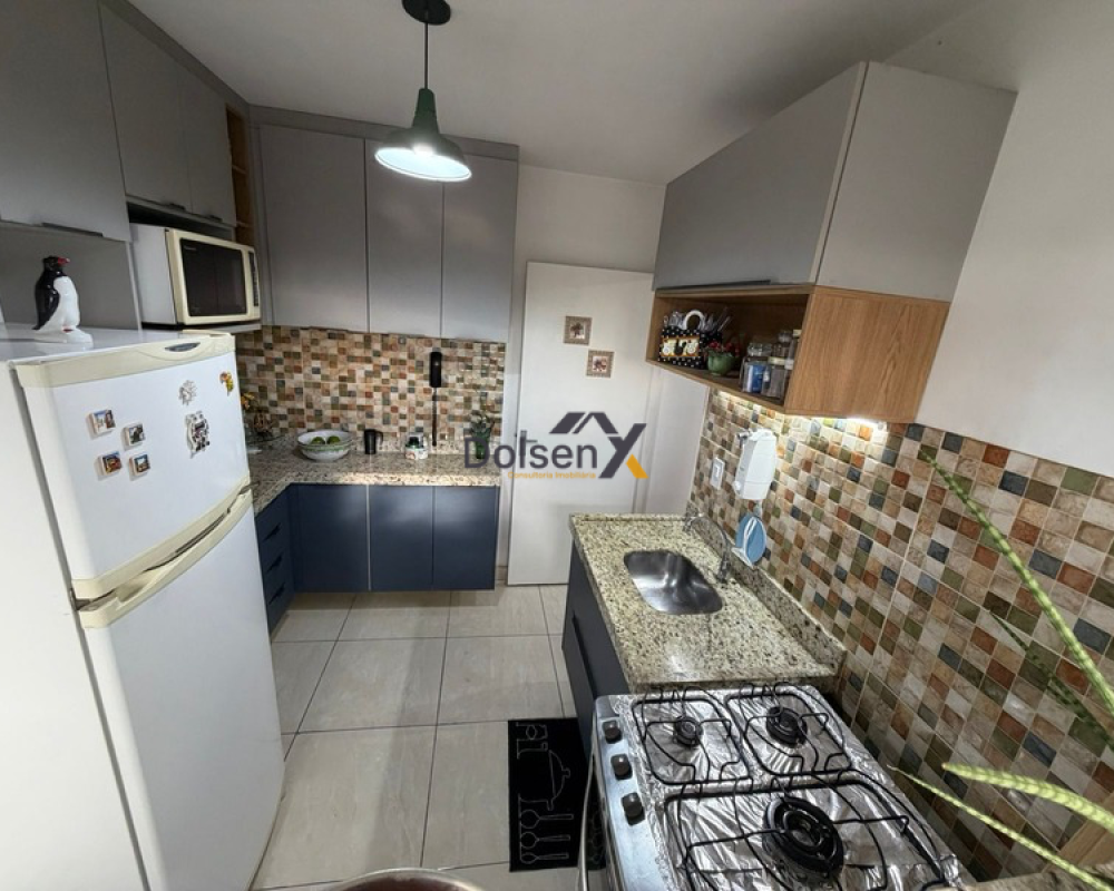 Untitled design - 15