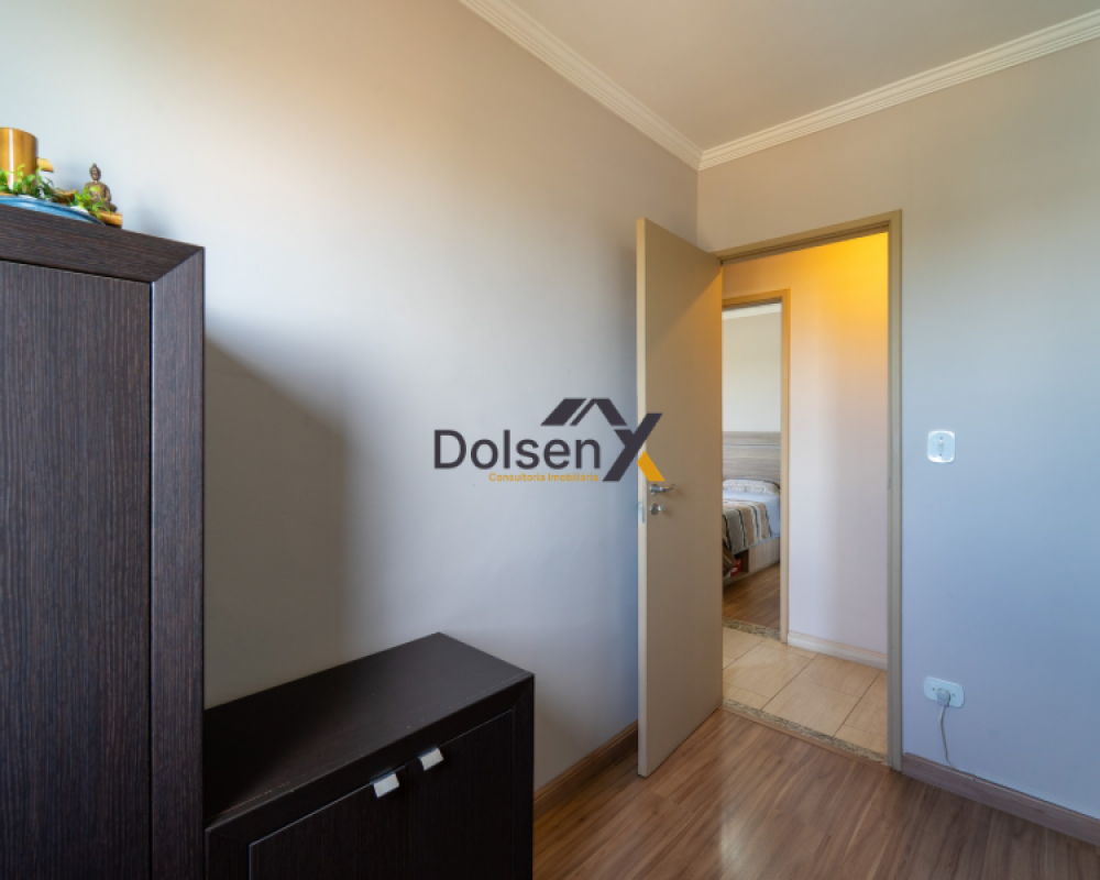 Untitled design - 15