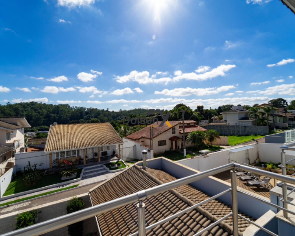 Untitled design - 15