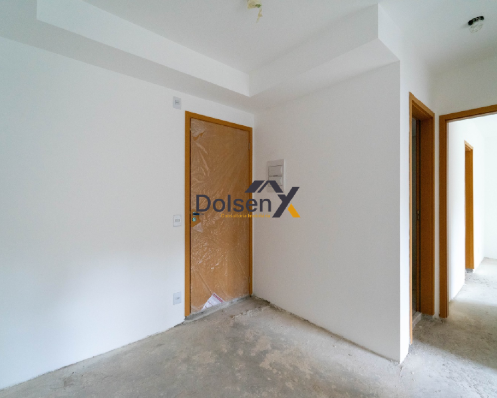 Untitled design - 15