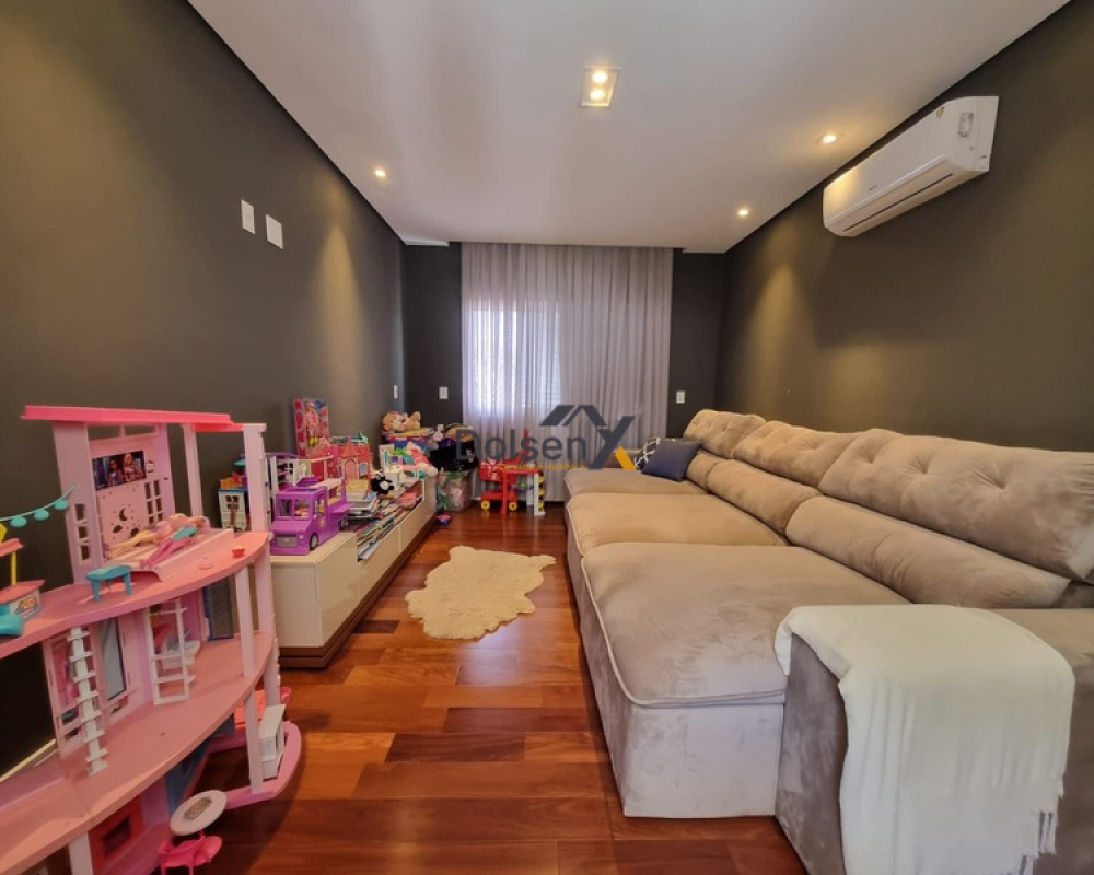 Untitled design - 15