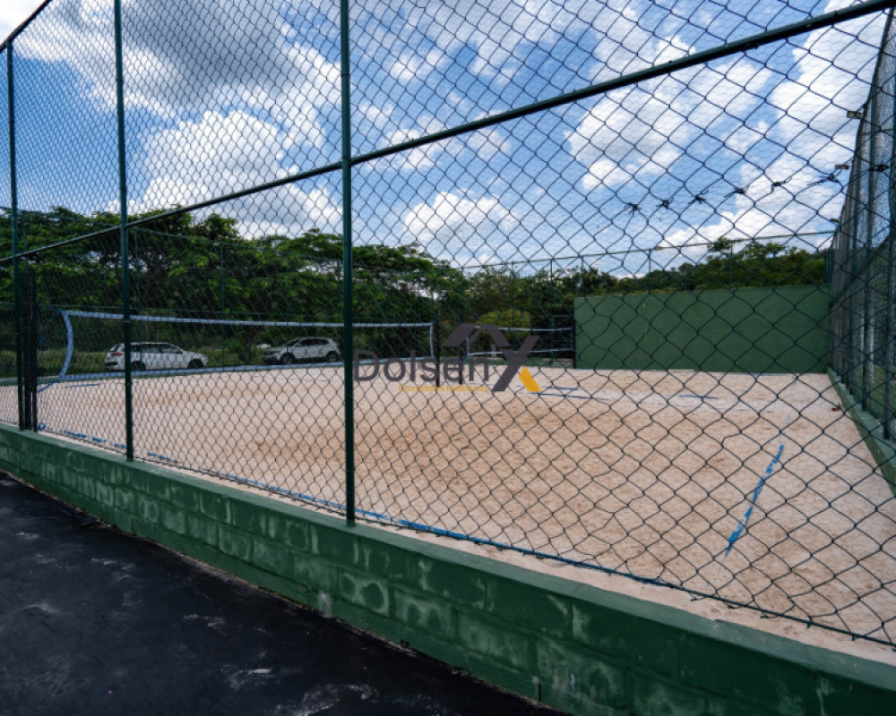 Untitled design - 15