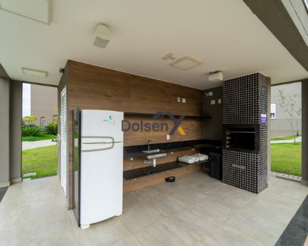 Untitled design - 15