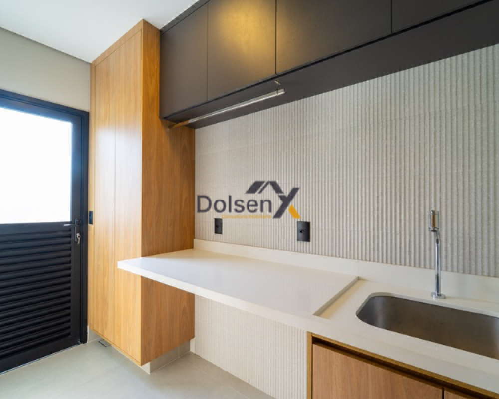 Untitled design - 15