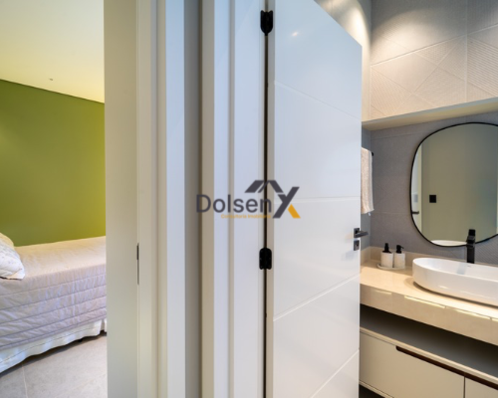 Untitled design - 15