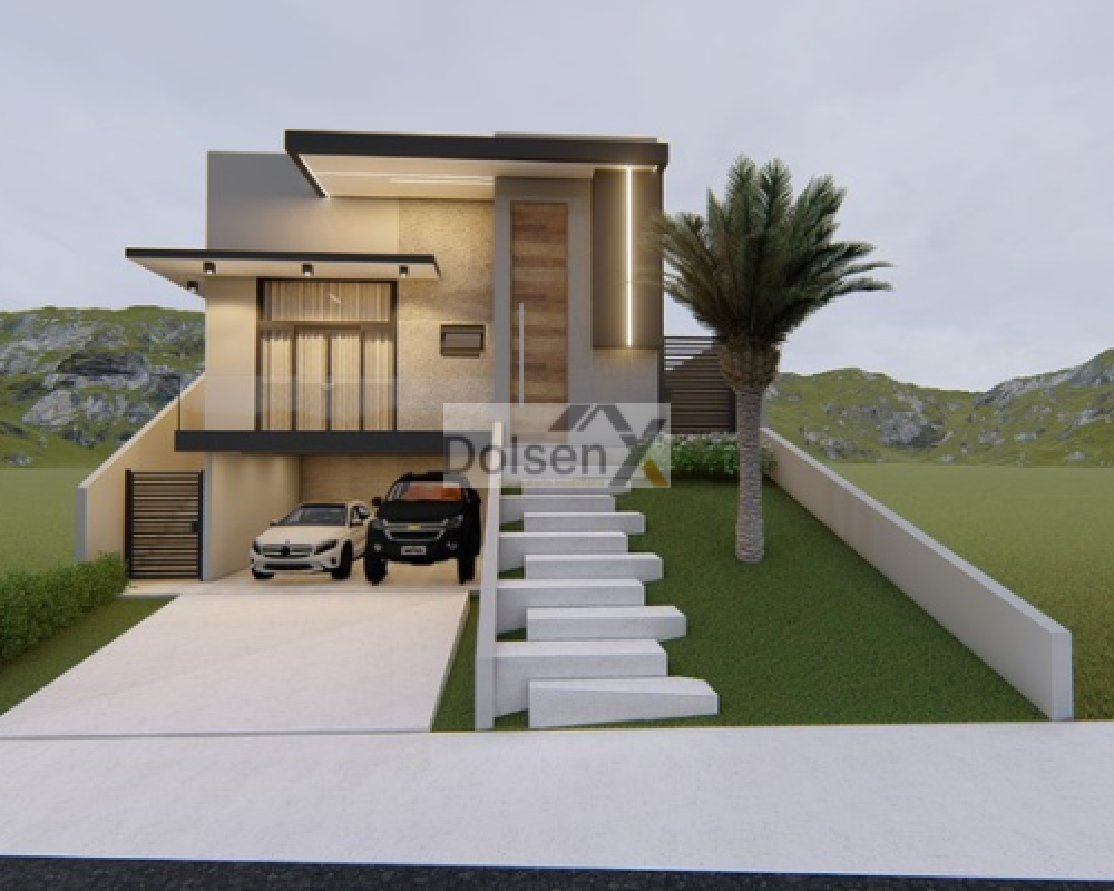 Untitled design - 15