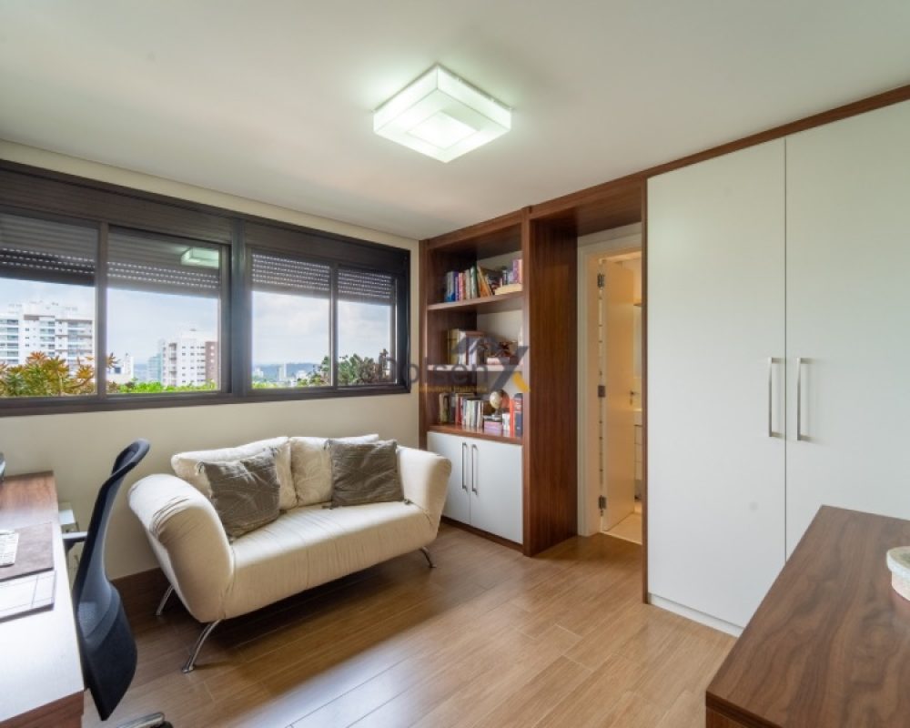 Untitled design - 15