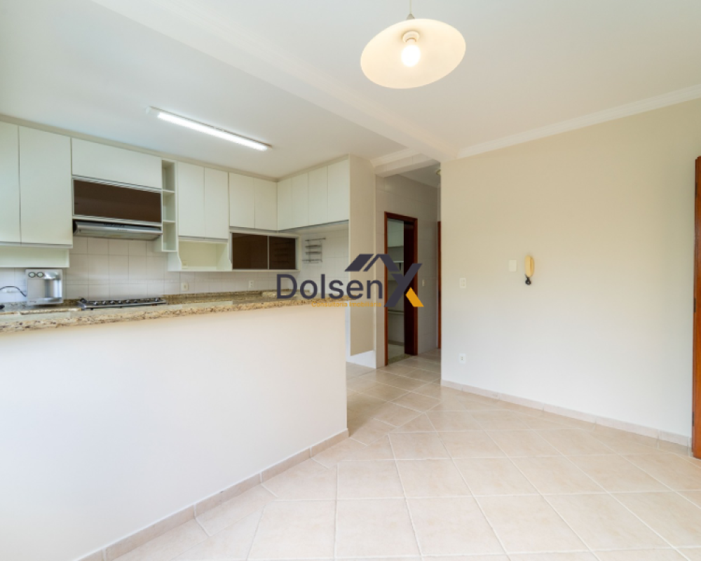 Untitled design - 15