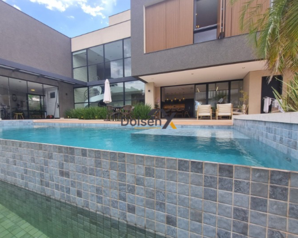 Untitled design - 15