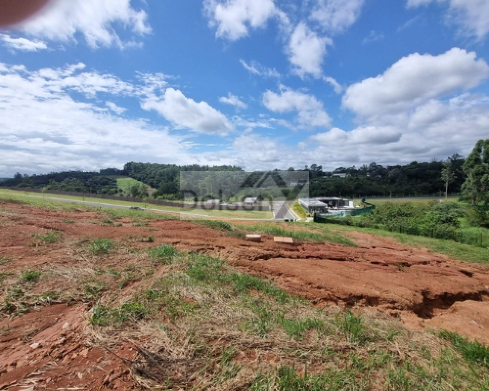 Untitled design - 16