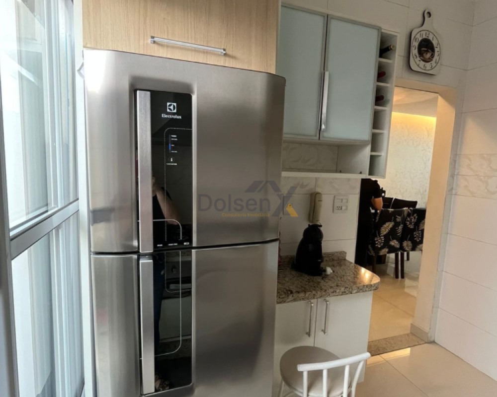 Untitled design - 16