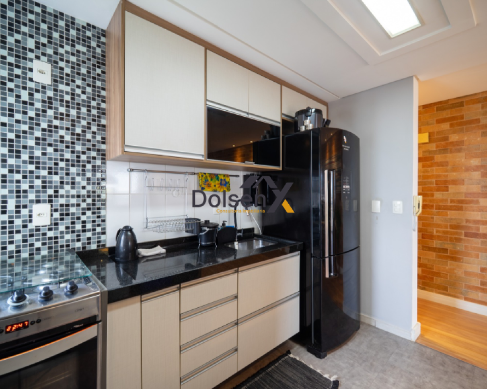 Untitled design - 16