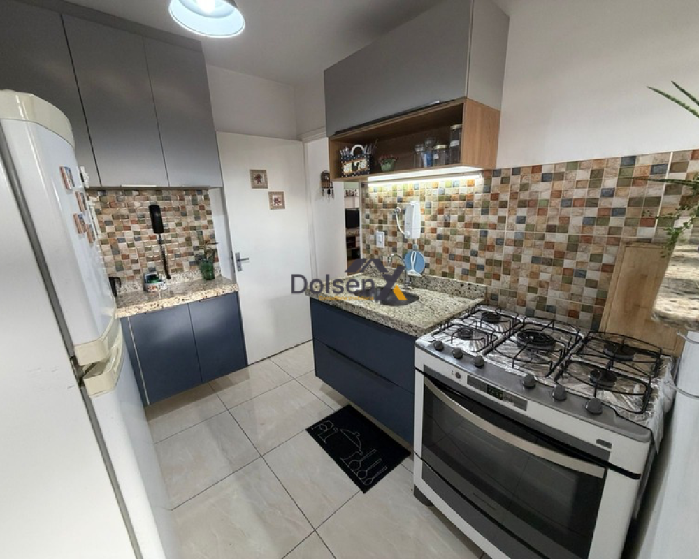 Untitled design - 16