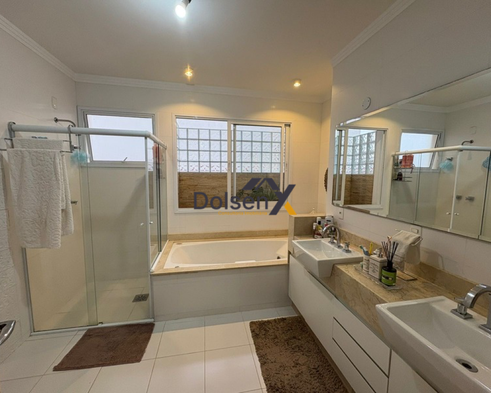 Untitled design - 16