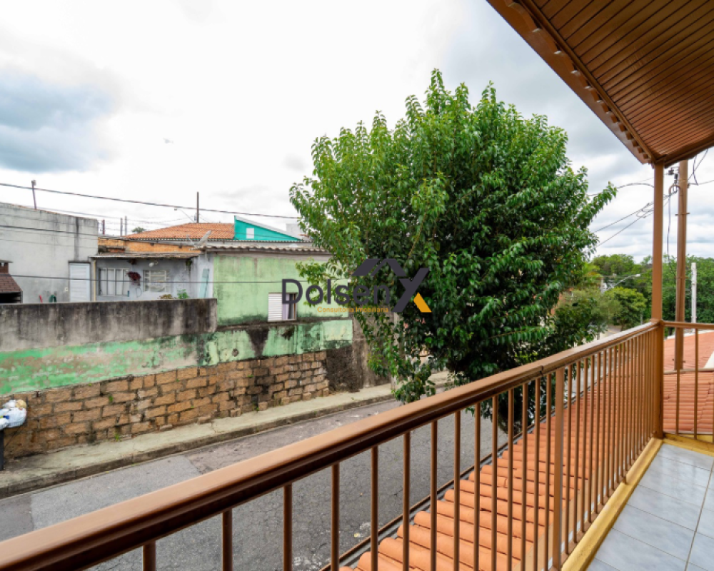 Untitled design - 16