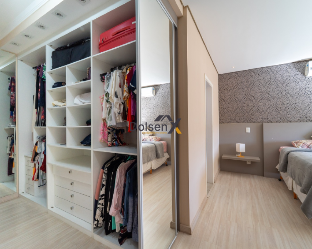 Untitled design - 16