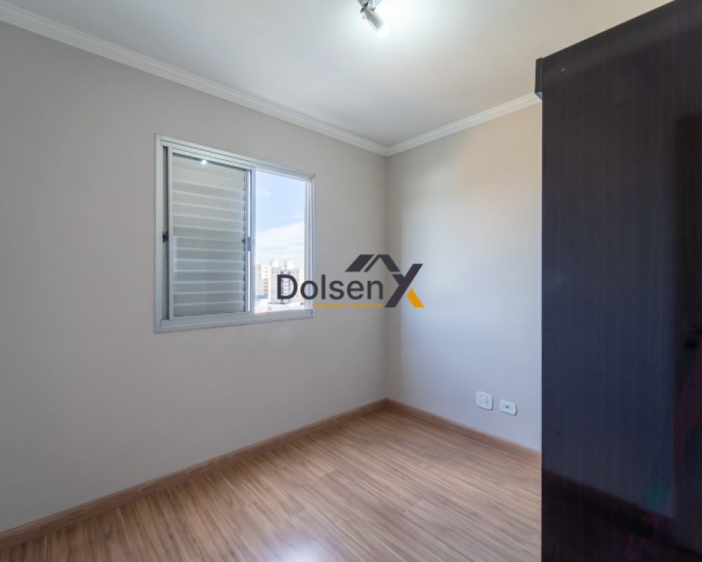 Untitled design - 16