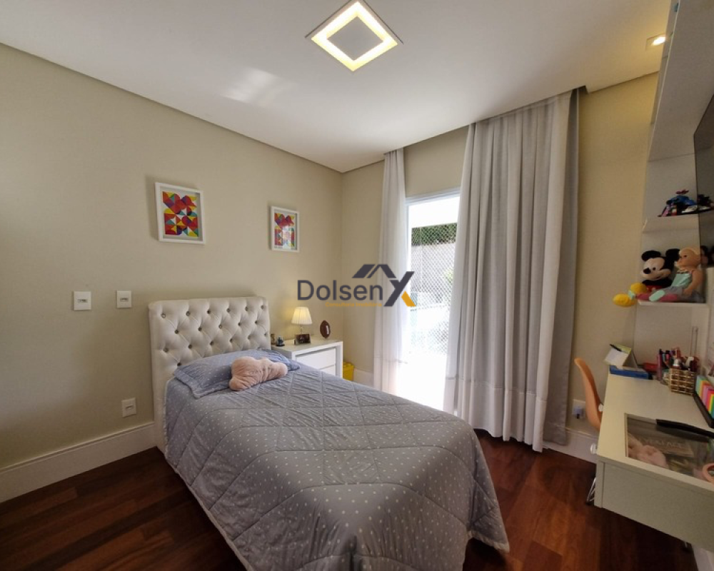 Untitled design - 16