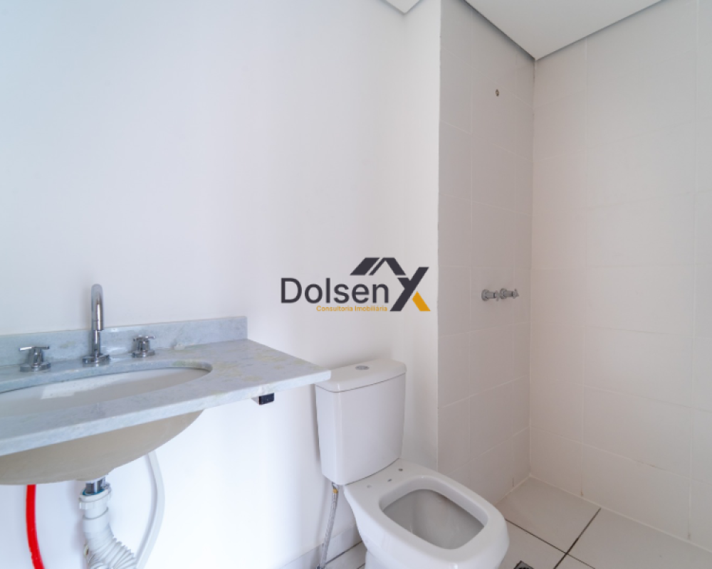 Untitled design - 16