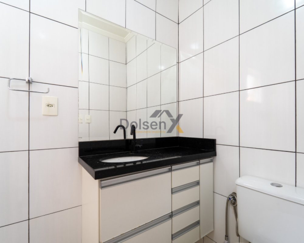 Untitled design - 16