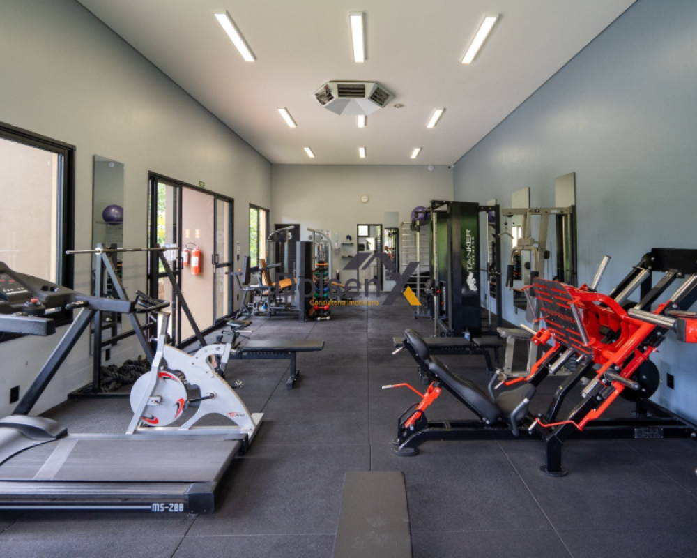 Untitled design - 16