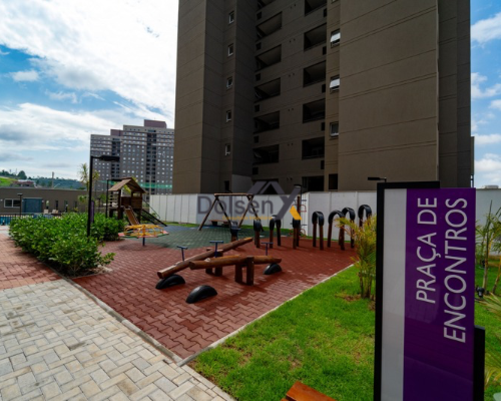 Untitled design - 16