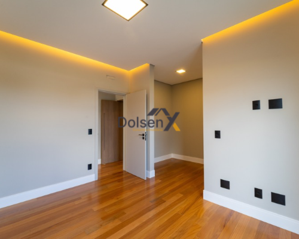 Untitled design - 16