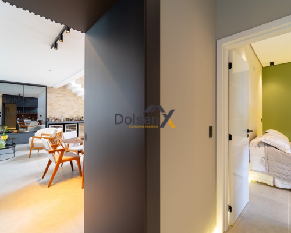 Untitled design - 16