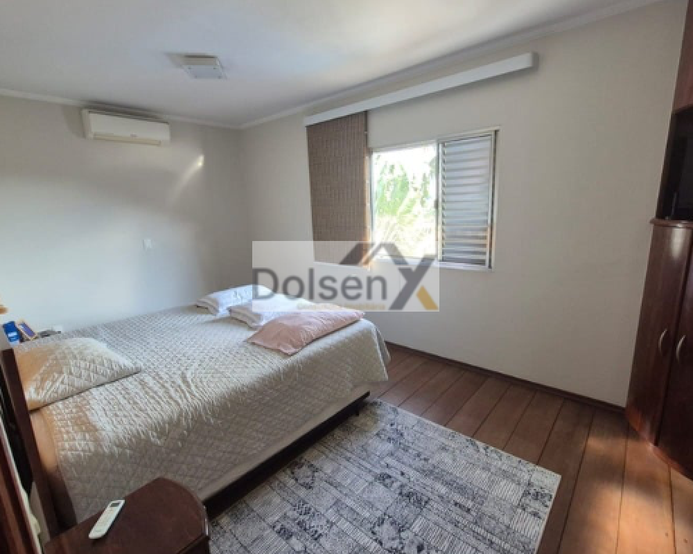 Untitled design - 16