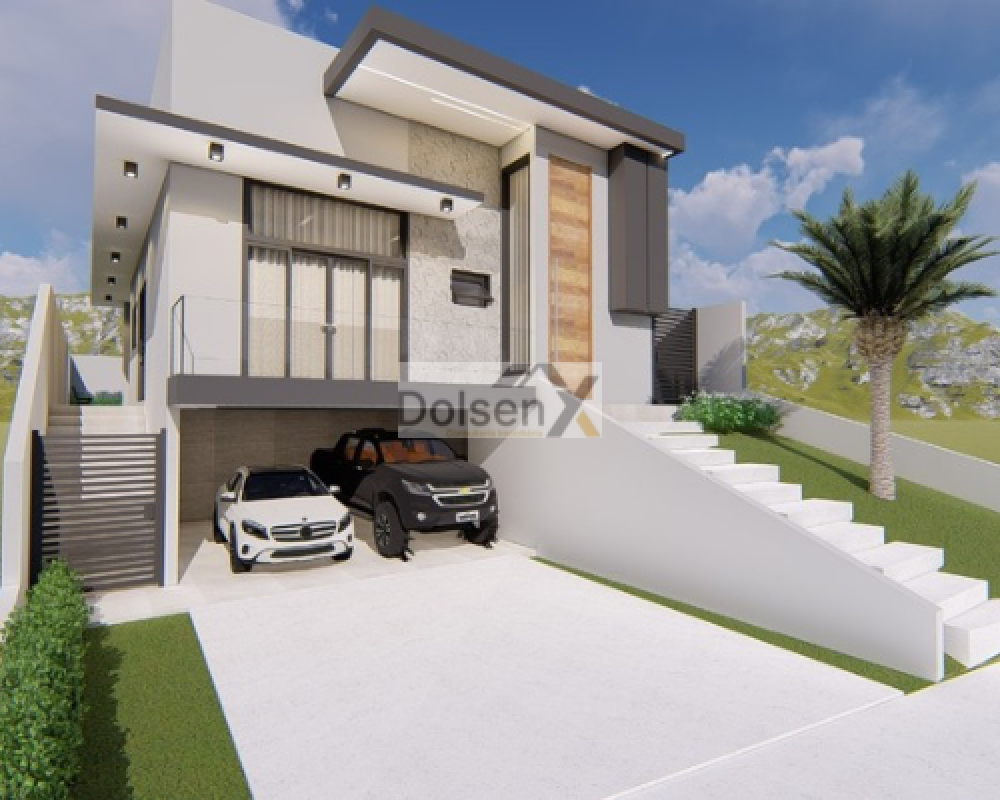 Untitled design - 16