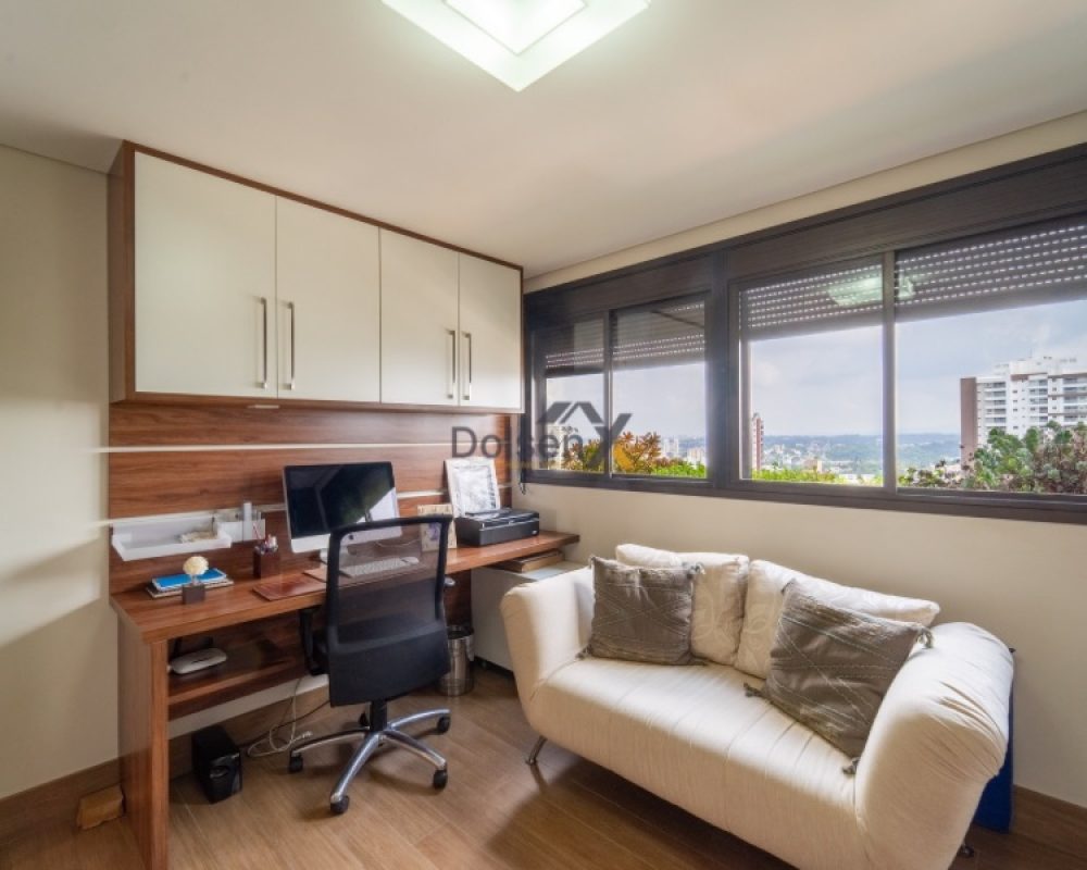 Untitled design - 16