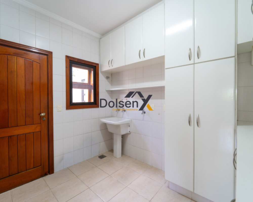 Untitled design - 16