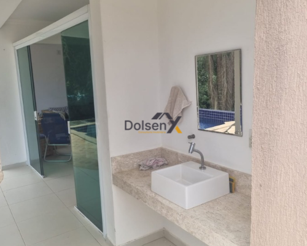 Untitled design - 16